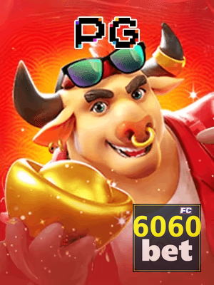 6060 BET cadastro — tela de formulário no app oficial